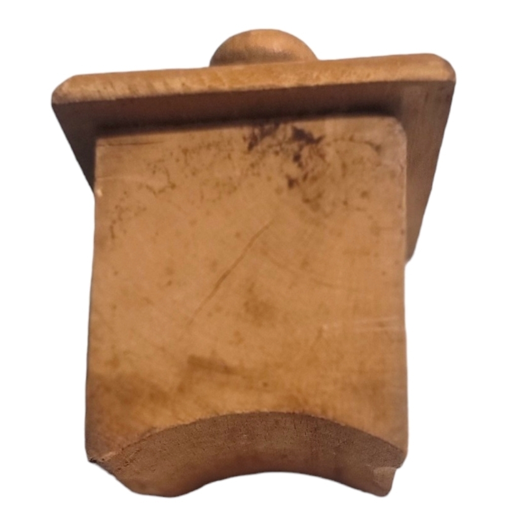 ⏳️Vintage⏳️ AWR GERMAN Counter Mount Large Cheese / Spice Grater - Picture 11 of 13
